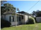 3 Foster Street, Anglesea VIC 3230