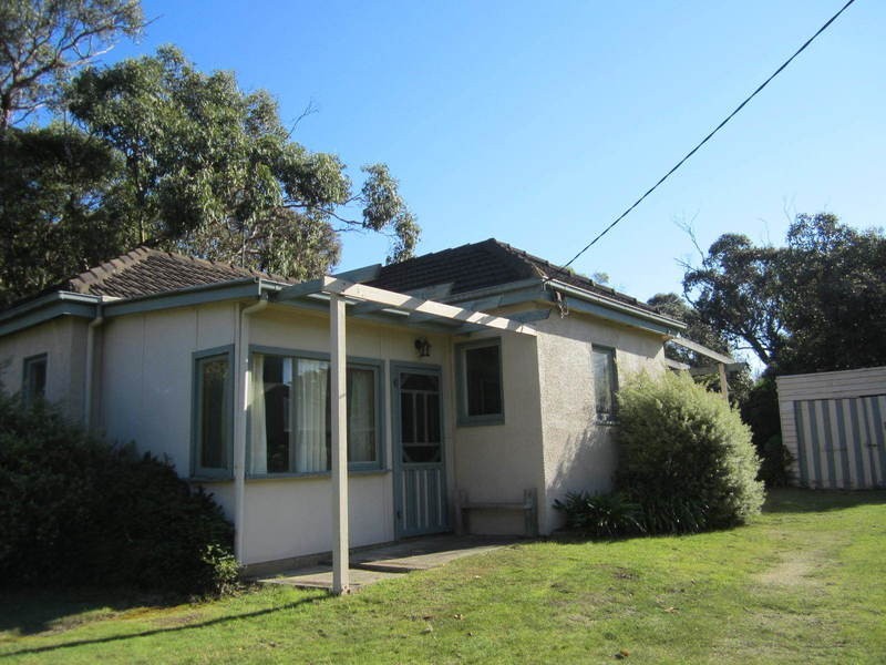 3 Foster Street, Anglesea VIC 3230