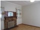 3 Foster Street, Anglesea VIC 3230