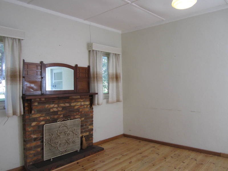 3 Foster Street, Anglesea VIC 3230