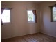 3 Foster Street, Anglesea VIC 3230