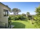8 Charles Street, Anglesea VIC 3230