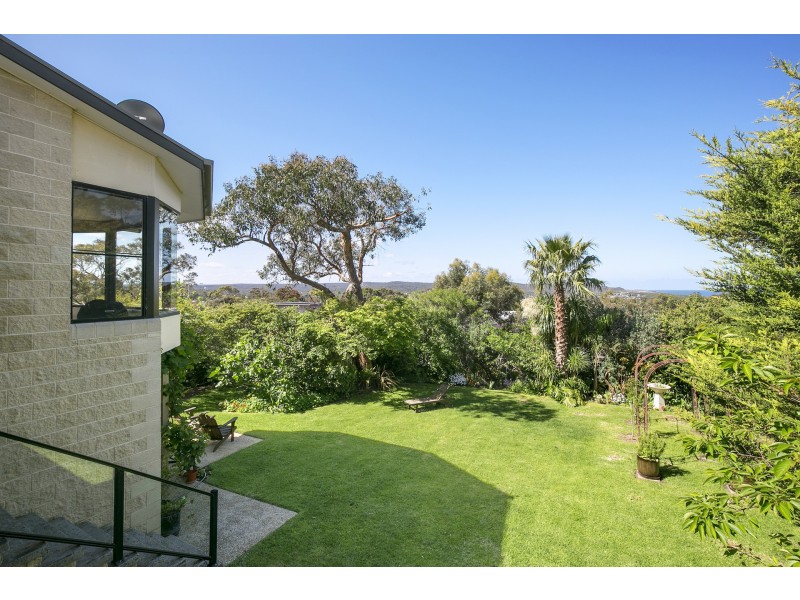 8 Charles Street, Anglesea VIC 3230