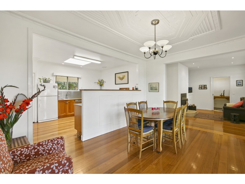 8 Charles Street, Anglesea VIC 3230