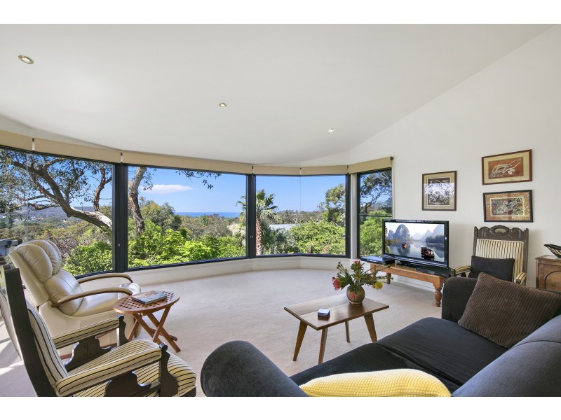 8 Charles Street, Anglesea VIC 3230