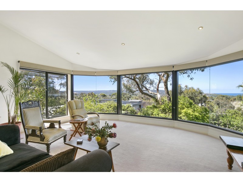 8 Charles Street, Anglesea VIC 3230