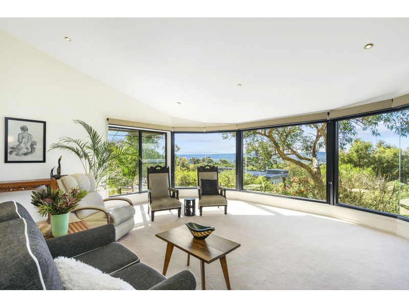 8 Charles Street, Anglesea VIC 3230