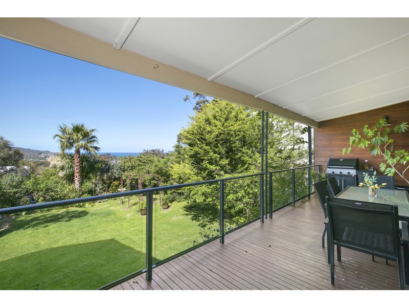 8 Charles Street, Anglesea VIC 3230