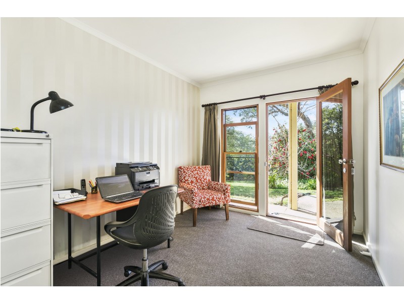 8 Charles Street, Anglesea VIC 3230