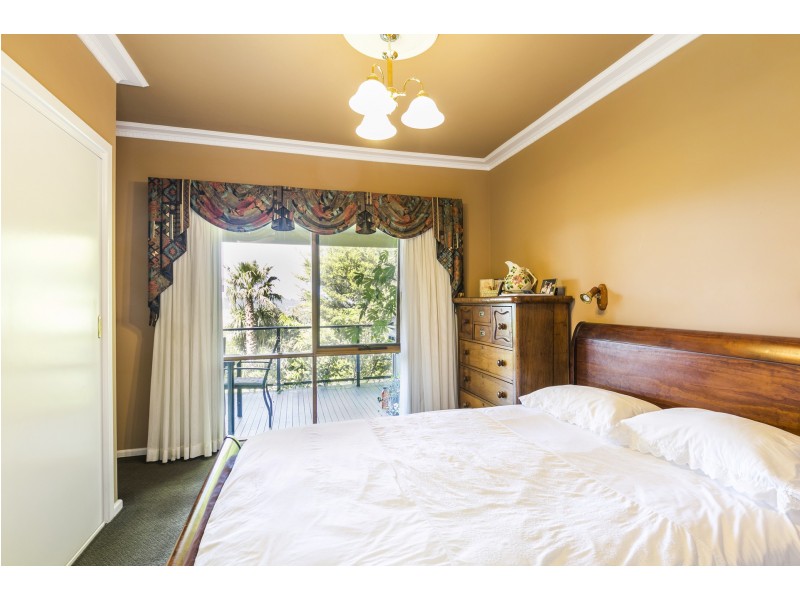 8 Charles Street, Anglesea VIC 3230