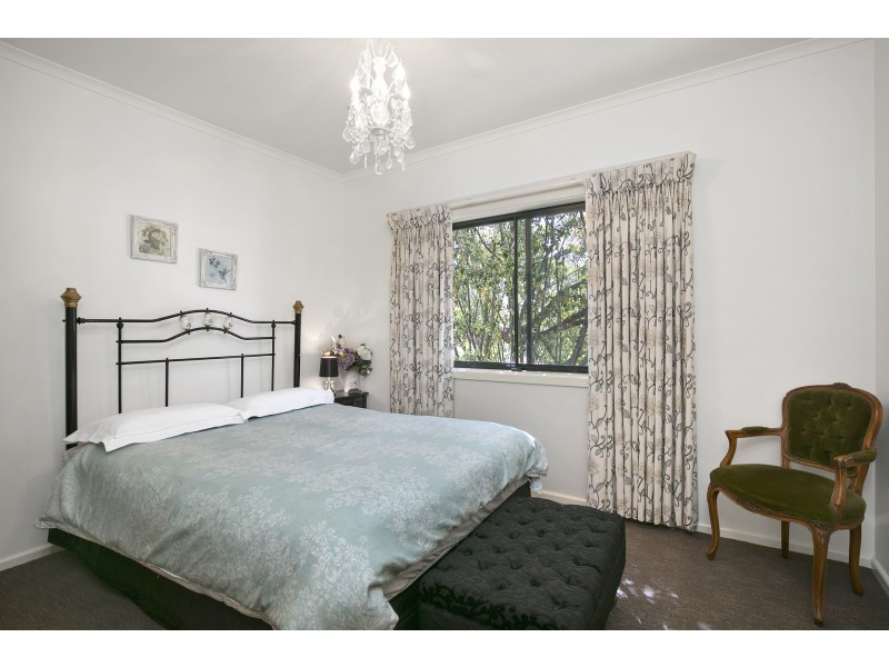 8 Charles Street, Anglesea VIC 3230