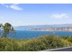 240 Great Ocean Road, Anglesea VIC 3230