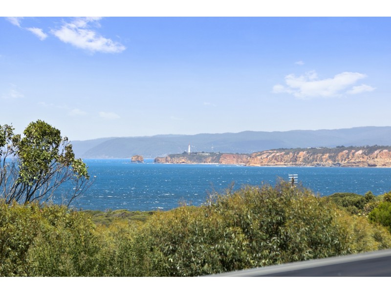 240 Great Ocean Road, Anglesea VIC 3230