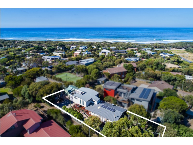 240 Great Ocean Road, Anglesea VIC 3230