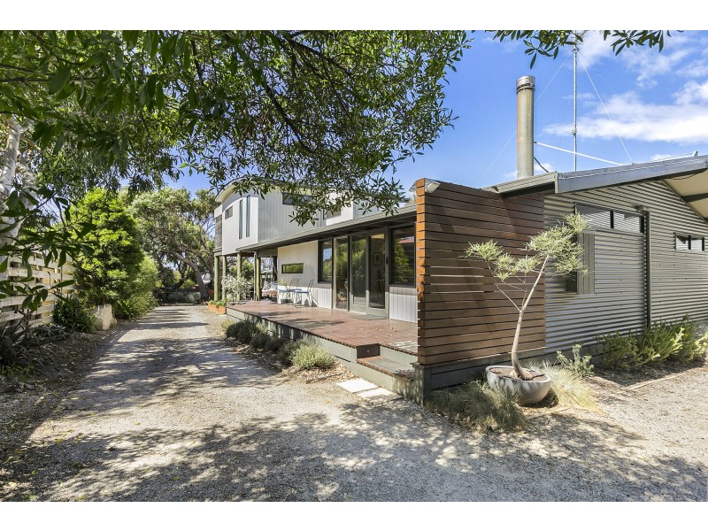 240 Great Ocean Road, Anglesea VIC 3230
