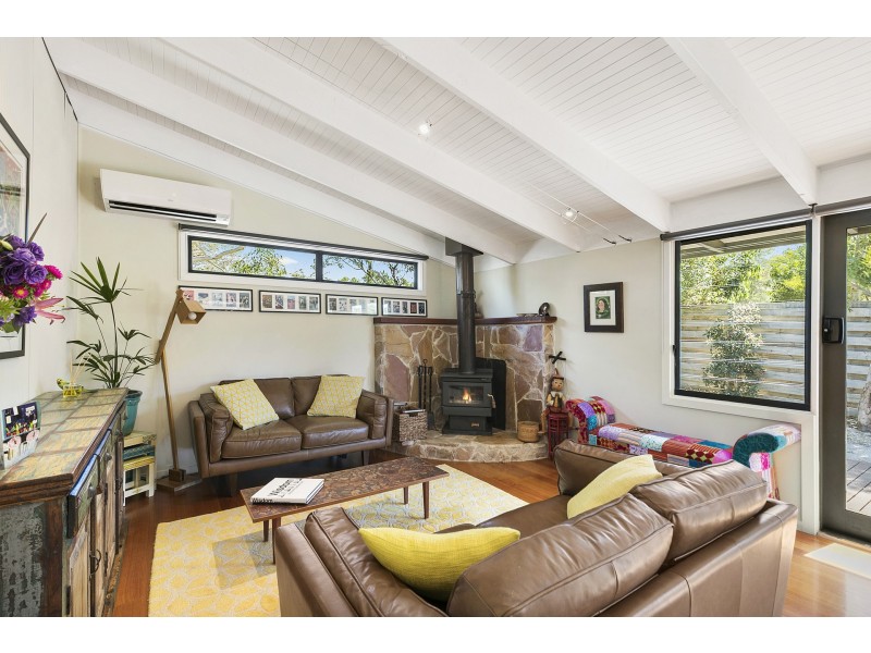 240 Great Ocean Road, Anglesea VIC 3230