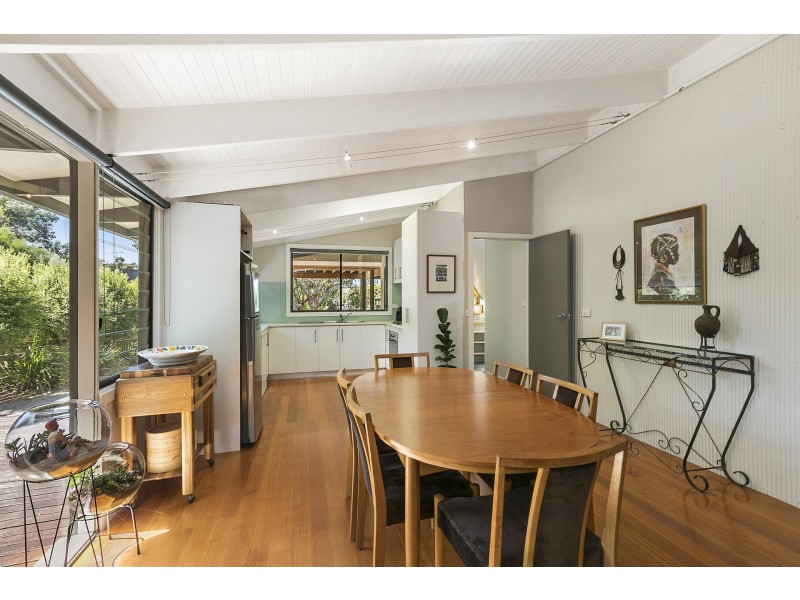 240 Great Ocean Road, Anglesea VIC 3230