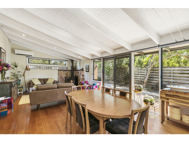 240 Great Ocean Road, Anglesea VIC 3230