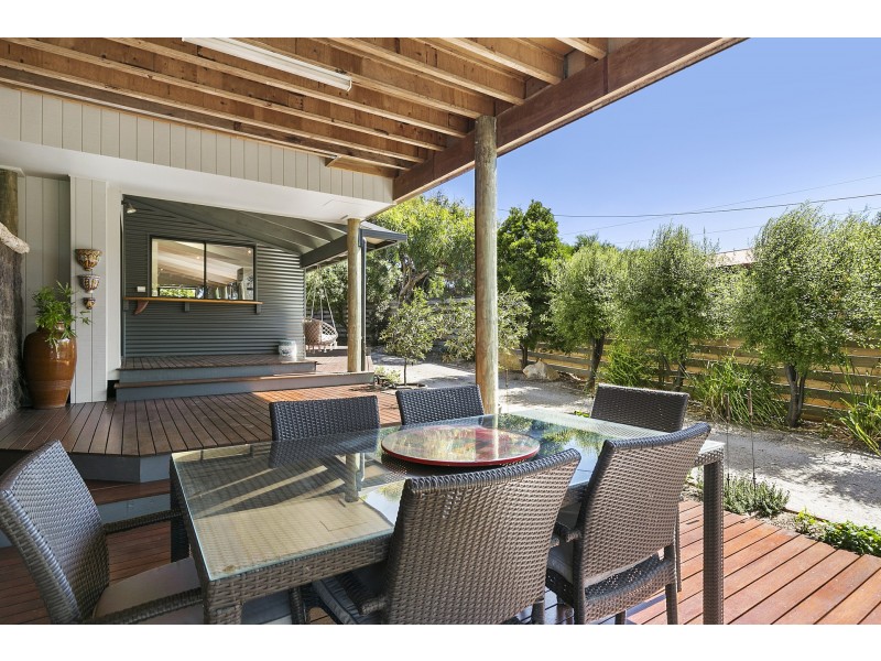 240 Great Ocean Road, Anglesea VIC 3230