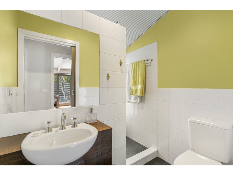 240 Great Ocean Road, Anglesea VIC 3230