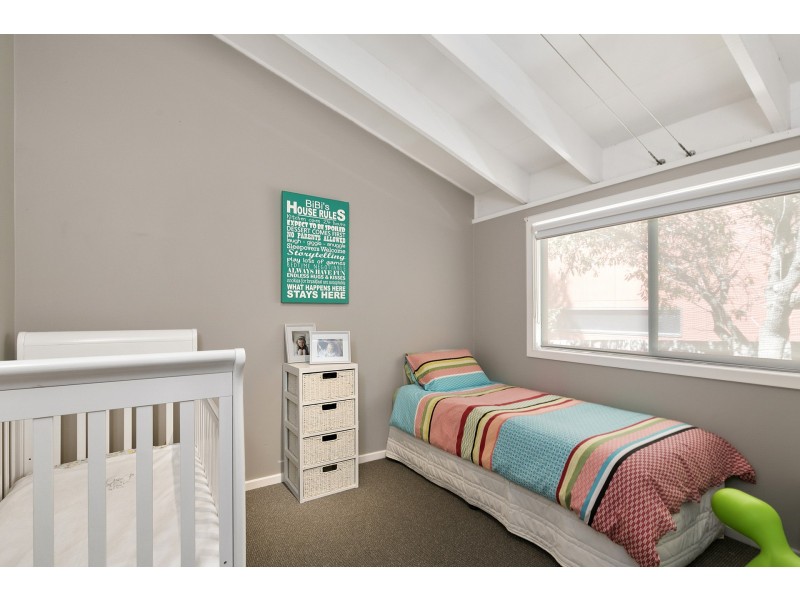 240 Great Ocean Road, Anglesea VIC 3230