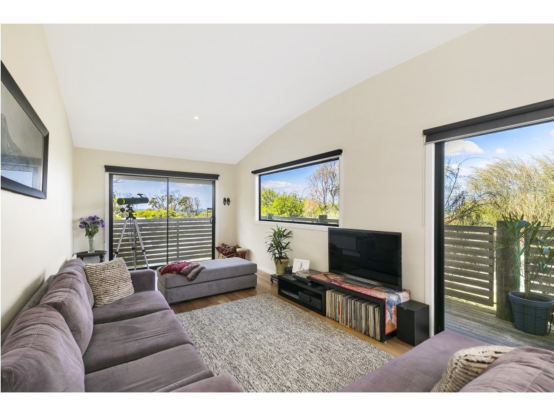 240 Great Ocean Road, Anglesea VIC 3230