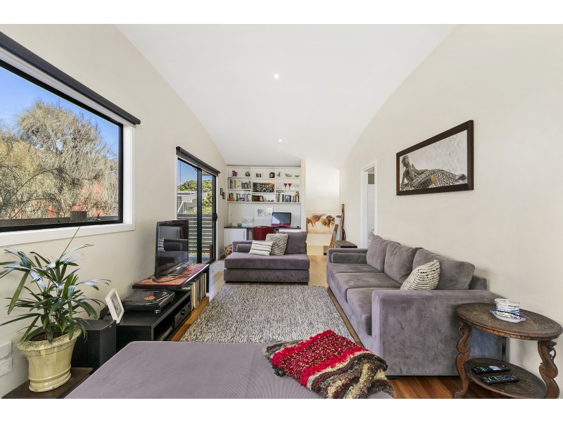 240 Great Ocean Road, Anglesea VIC 3230