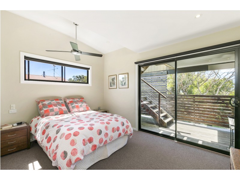 240 Great Ocean Road, Anglesea VIC 3230