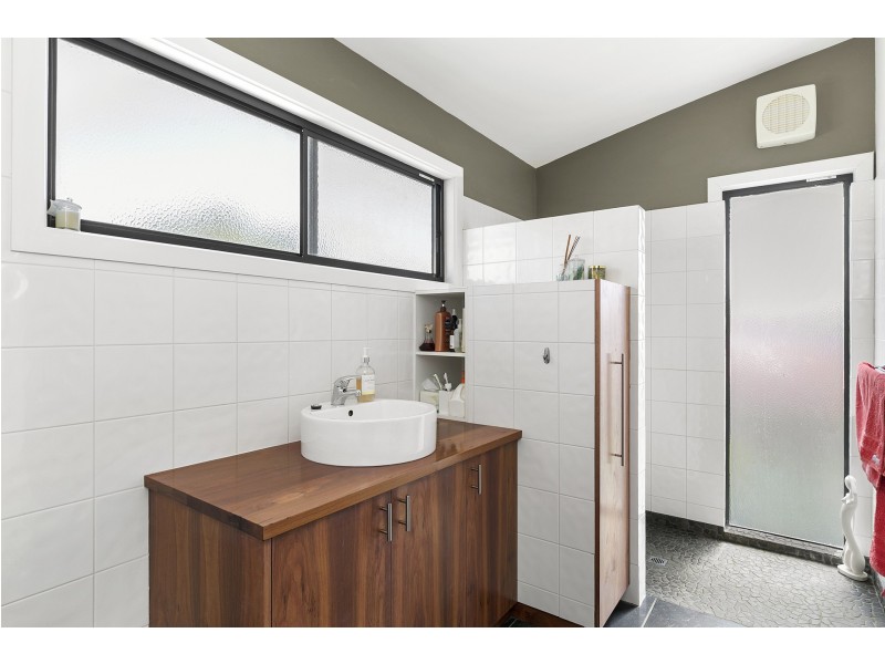 240 Great Ocean Road, Anglesea VIC 3230