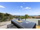 240 Great Ocean Road, Anglesea VIC 3230