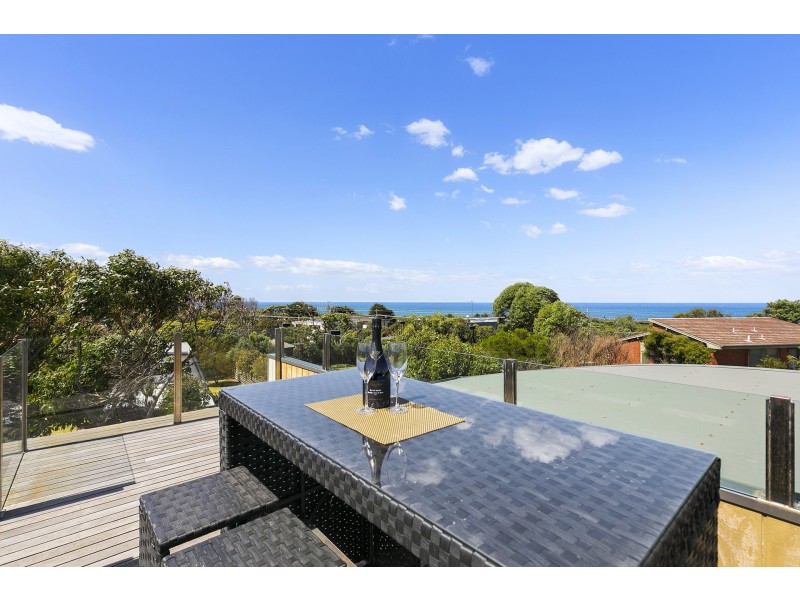 240 Great Ocean Road, Anglesea VIC 3230