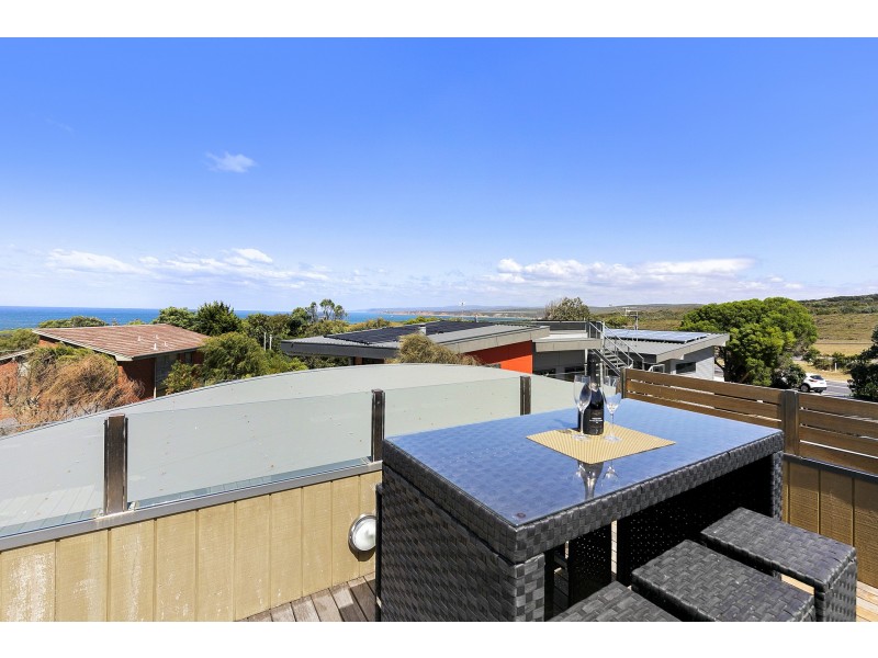 240 Great Ocean Road, Anglesea VIC 3230