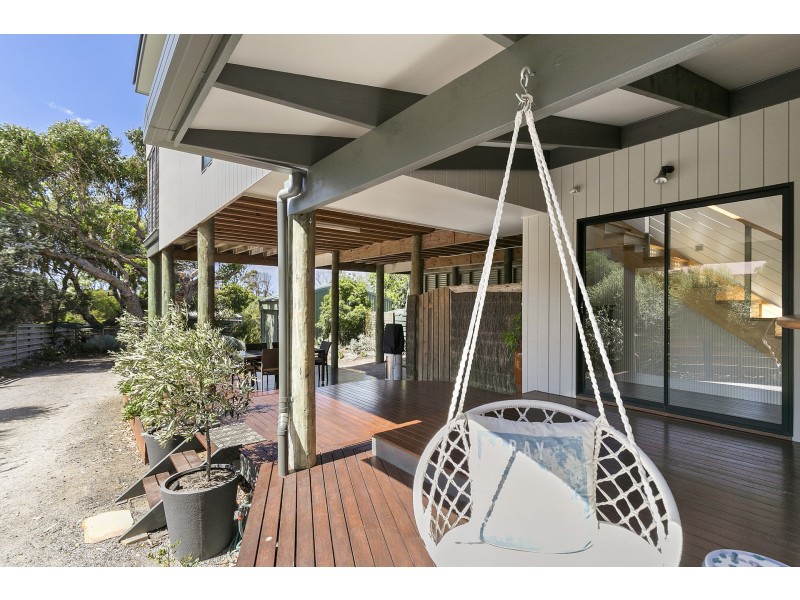 240 Great Ocean Road, Anglesea VIC 3230