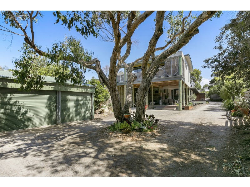 240 Great Ocean Road, Anglesea VIC 3230