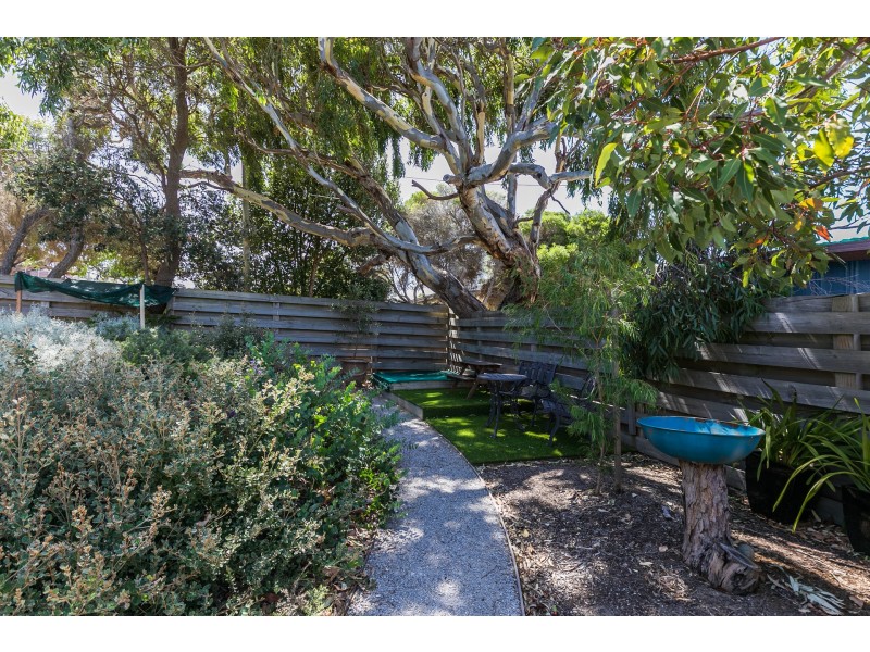 240 Great Ocean Road, Anglesea VIC 3230