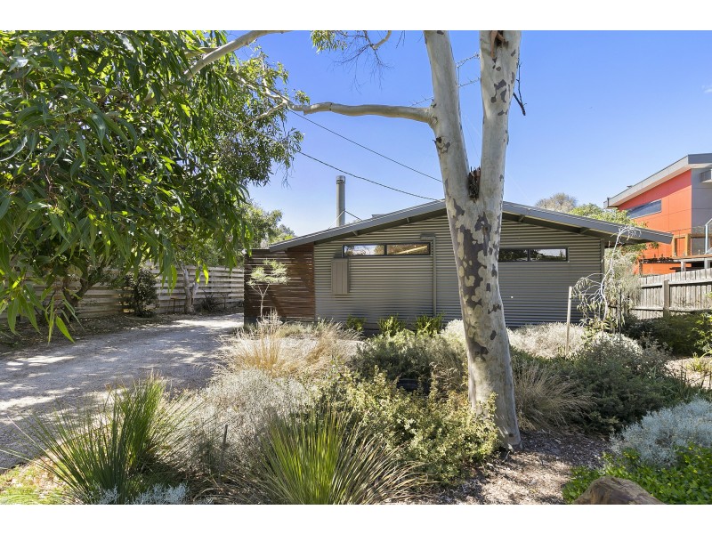 240 Great Ocean Road, Anglesea VIC 3230