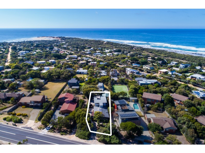 240 Great Ocean Road, Anglesea VIC 3230