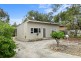 30 Fairway Drive, Anglesea VIC 3230