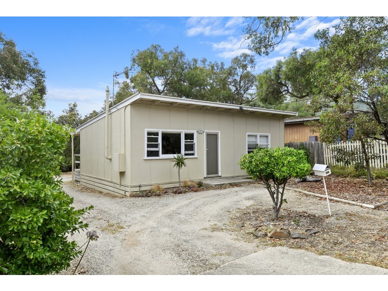 30 Fairway Drive, Anglesea VIC 3230