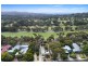 30 Fairway Drive, Anglesea VIC 3230