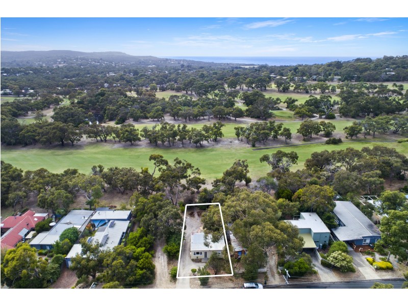 30 Fairway Drive, Anglesea VIC 3230