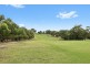 30 Fairway Drive, Anglesea VIC 3230