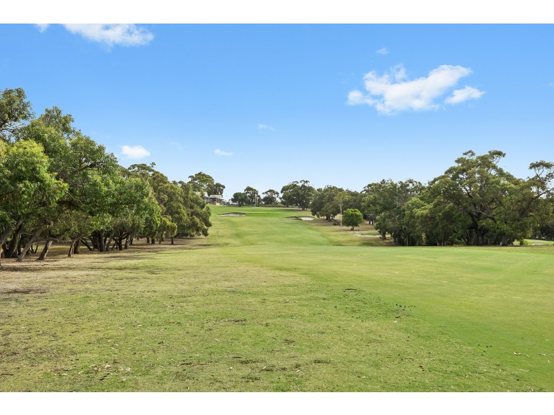 30 Fairway Drive, Anglesea VIC 3230