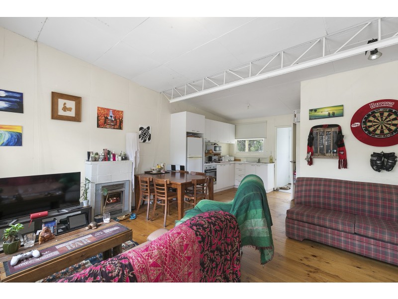 30 Fairway Drive, Anglesea VIC 3230
