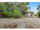 30 Fairway Drive, Anglesea VIC 3230