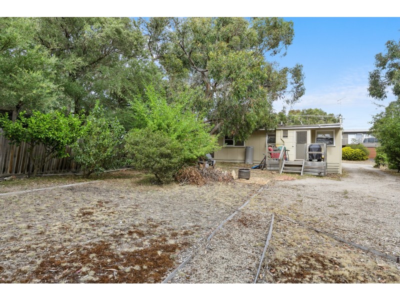 30 Fairway Drive, Anglesea VIC 3230