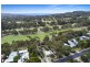 30 Fairway Drive, Anglesea VIC 3230