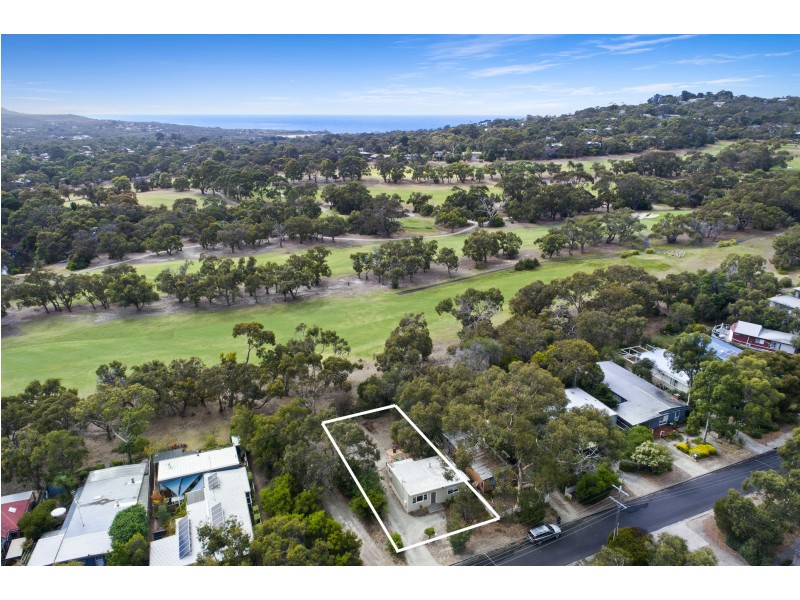 30 Fairway Drive, Anglesea VIC 3230