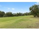 30 Fairway Drive, Anglesea VIC 3230