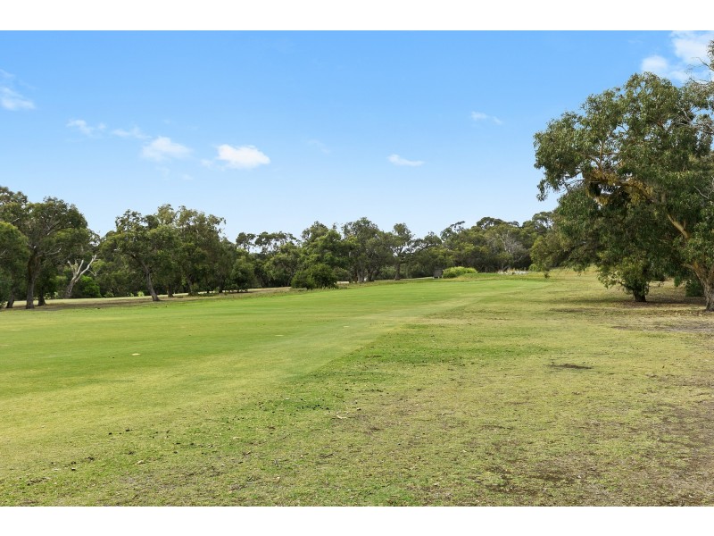 30 Fairway Drive, Anglesea VIC 3230